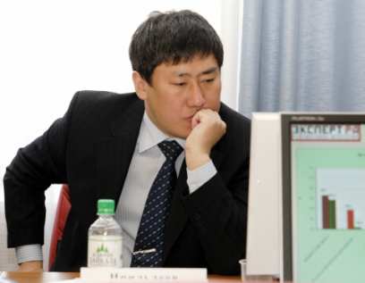 ������� ���������� ������� �������� ��� ������� � ���