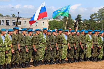 � ������� �������� ���� ��������-��������� �����