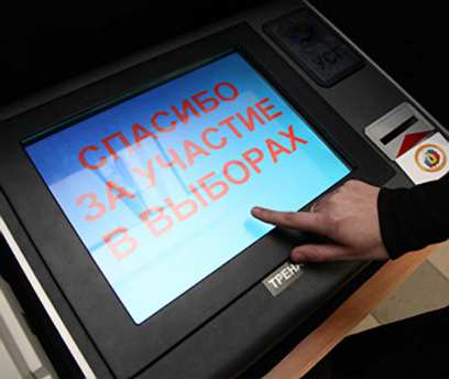 � ������� �������� ����������� ������