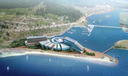 ����������� ������� ������������� ����: ��������� ������� ������ ����������� 