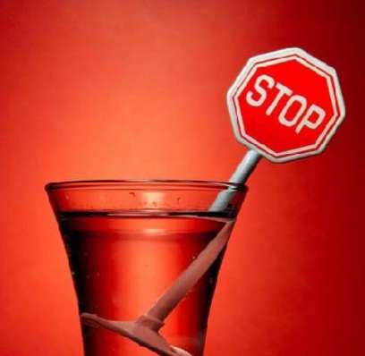 � ����-��� ����� ��������� ������ �������� ��������� � ���� � ����������