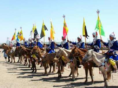 ���������� � 2012 ���� �������� � ����������