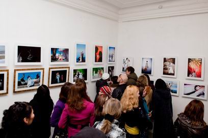 � ����-��� ��������� �������� ��������� ����������