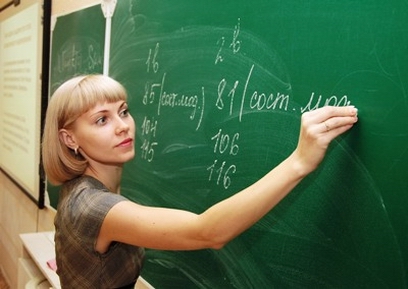 � ����-��� �������� �� ����������� ��������� ����������� �������� ��������