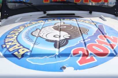 ������� ������� ���������� �������� ������������ � ��������