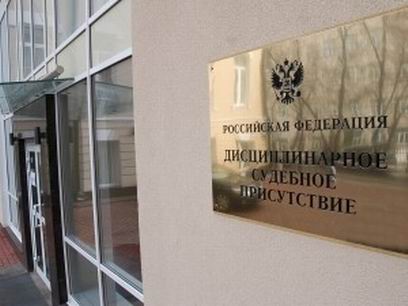 � ������� ����� ������� ������ �� ��� ����������