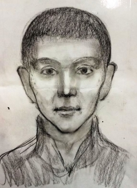 � �������� ����������� ����� �������� �����������