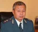 ������ �����: ���-������������ ��������� ������ ������� ���������� �������� � ��������� ���������