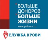 � ����-��� ������� ������������ ��� ������