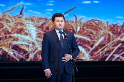 ���������� ��������� �������� � ������ 