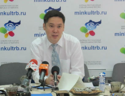 ������� �������� ������� ������ ����������� � ����������� ������������� 