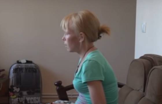 ���� ������ ����� ����� (��� ��� � ����� � �����)