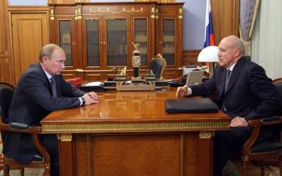 ��������: ������� �������� � ������������� �������� �� ������� ���������� ������