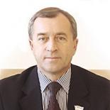 Иван Калашников назначен директором «Бурятмяспрома»