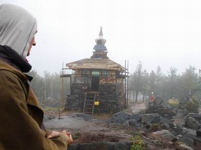 � ������������ ������� �������� ������������ �� ���� ���������