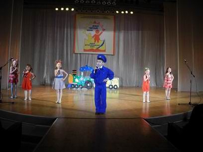 � ����-��� ���������� ������ ������� � ��������� �����