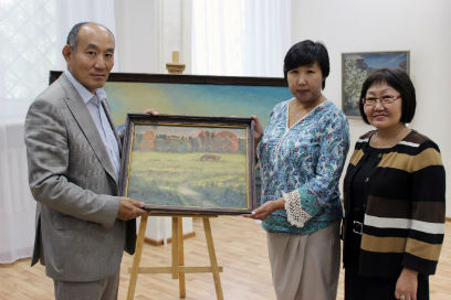 ������� �������� ������� ��������� �������� ��� ������� � ������ �����