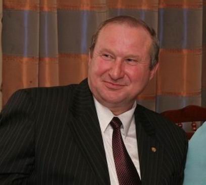 ������ ���-14 ����������� ������� ������� ���� ����