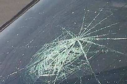 � ����-��� ������������ ���� �� ��� � ������������������ �����������