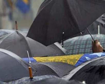 � ����-��� ��� ��� ��������� ����������� ����� � ���������� �����