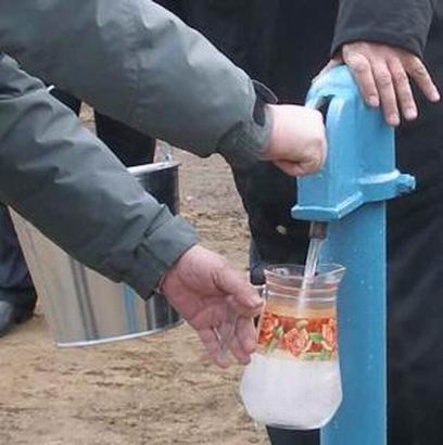 � ���������� �������� ����-��� �������� ����