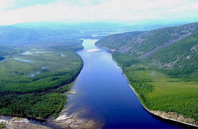 ����������� ���������� ������ ���������� ���������� � ��������� 10-20 ���