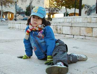 ������ ������� ������� �������� ������� �� �������� 