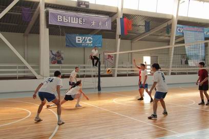 ����� ������� ��������� ���������� �� ���������