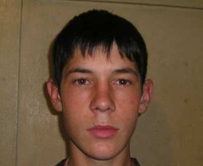 ��������� ������� ��������� ����������, �������� �� ���