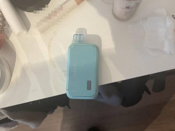 Сельские девки в трусах В ЗКО супругов насмерть ударило током | Мой Город