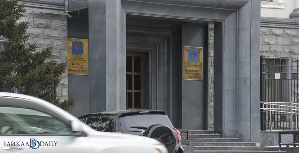 В Бурятии обсудили вопросы строительства с предпринимателями 