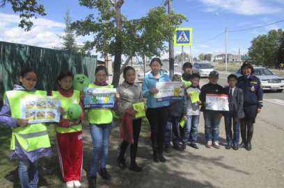 ��������� ������� �������� ����������