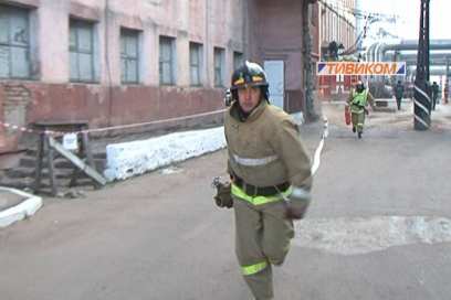 ����-��������  ���-1 ��������� �� ���������� � �� 