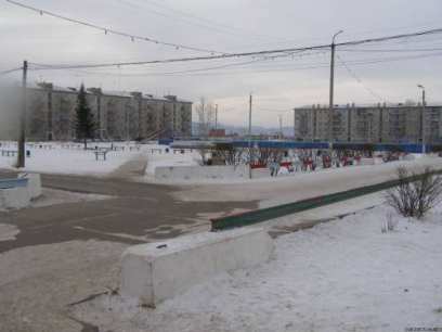 � ������� �������� ������������ � �������, ����������� ��������