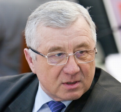 ����� ������������ ������ ����������� �� ������������ ������� (���������)