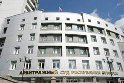 ����������� ��� ������� ������� ��������� � ���� �������������