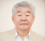 � ������� �������� ������� ��������� ������ ������� �������