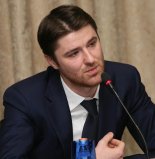 ����������� �������� � �������� Rusresorts: � ������� ��� ����� ������� ����� ��������