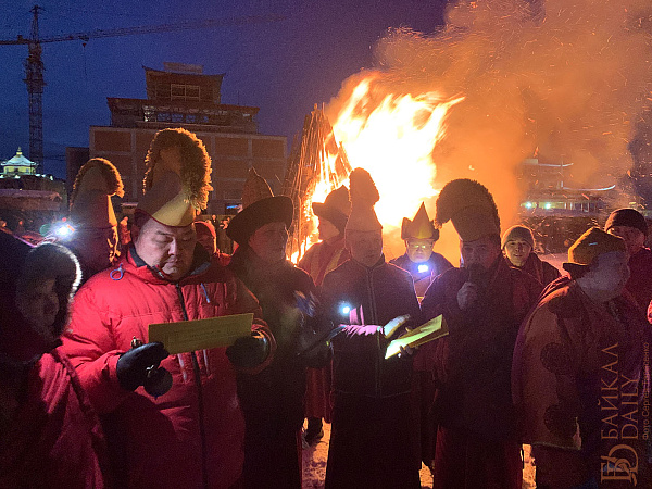 � ������� ������� ���� ��������