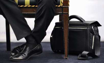 ����� ������� �������� ���������� �������� ����������