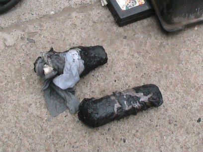 � ������� ����-��� ����� �������� �������� � ������ � ����