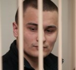 � ������� ������� �������� ���� �� �������� ���� ���������������� ������� ������ ���� ���������