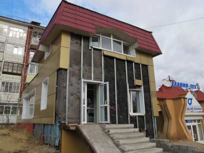 � ����-��� ������� ��������� � ������� ������� ������� �� ���� ������ ������ ��������