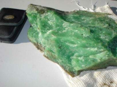 ��������� ��������: � ������� �������������� ������ �������� ��������� ����