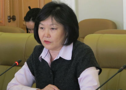 ��������� �� ������� ������� �������� ����� ������