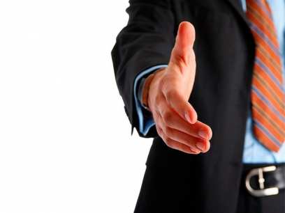 ������-������� ������ � ��������������� ������� ������� ��������� ������� ������