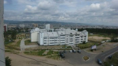 � ����-��� ��������� ����� ������ ������ ��������