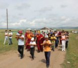 � ������� �������� �������� 108 ���������� �����