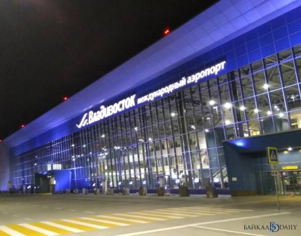 ���������� ���� ���������� ���-2026 �� ������������ 