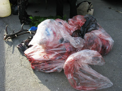 � ��������� ������� ��������� ������ ������������ �����